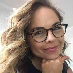 Meet your Posher, Melanie